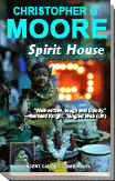 Spirit House 