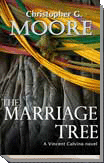 The Marraige Tree