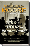 Zero Hour in Phnom Penh