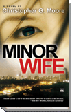 Minor Wife